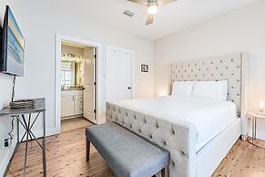 Floridays S Shipwatch