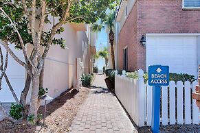 Floridays S Shipwatch