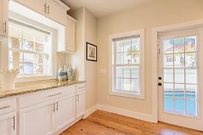 Floridays S Shipwatch