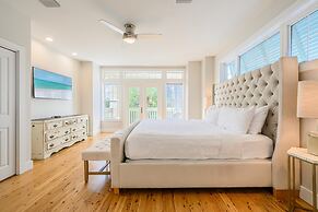 Floridays S Shipwatch