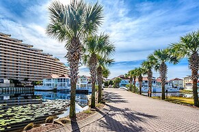 Floridays S Shipwatch