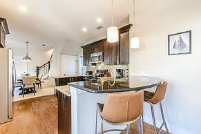 Floridays S Shipwatch