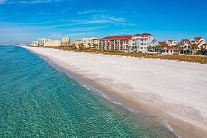 Floridays S Shipwatch