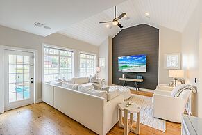 Floridays S Shipwatch