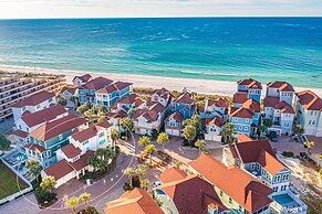 Floridays S Shipwatch