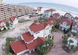 Floridays S Shipwatch