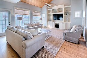 Floridays S Shipwatch