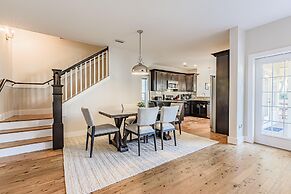 Floridays S Shipwatch