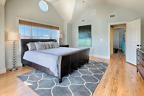 Floridays S Shipwatch