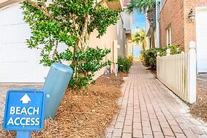 Floridays S Shipwatch