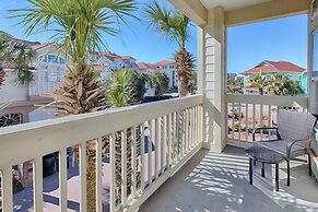 Floridays S Shipwatch