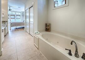 Floridays S Shipwatch