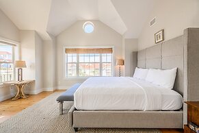 Floridays S Shipwatch