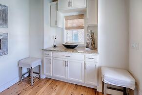 Floridays S Shipwatch