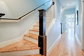 Floridays S Shipwatch