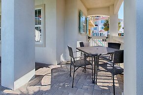 Floridays S Shipwatch