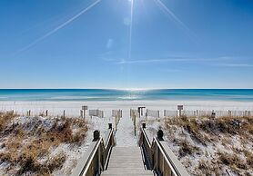 Floridays S Shipwatch