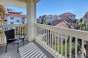 Floridays S Shipwatch