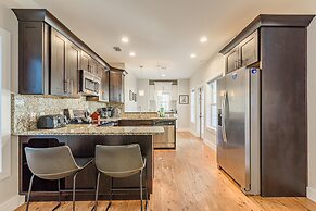 Floridays S Shipwatch