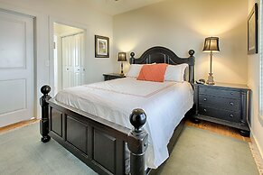 Floridays S Shipwatch