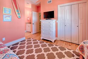 Floridays S Shipwatch