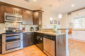 Floridays S Shipwatch