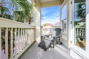 Floridays S Shipwatch