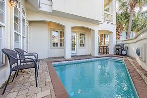 Floridays S Shipwatch