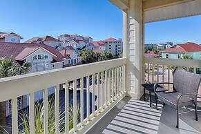 Floridays S Shipwatch