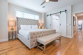 Floridays S Shipwatch