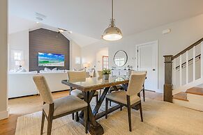 Floridays S Shipwatch