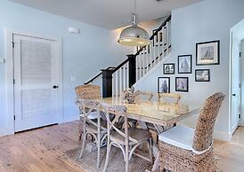 Floridays S Shipwatch