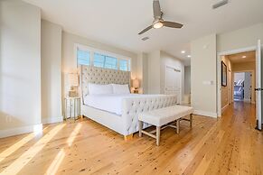 Floridays S Shipwatch