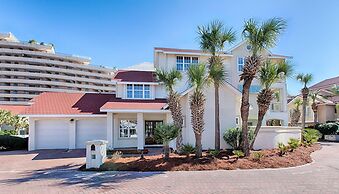 Floridays S Shipwatch