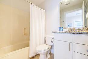 Floridays S Shipwatch