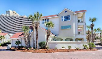 Floridays S Shipwatch