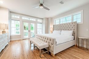 Floridays S Shipwatch