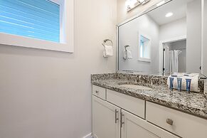 Floridays S Shipwatch