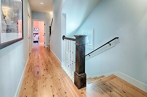 Floridays S Shipwatch