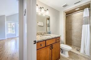 Floridays S Shipwatch