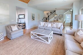 Floridays S Shipwatch