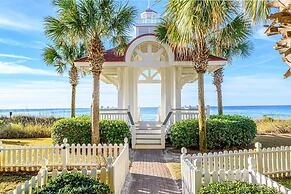 Floridays S Shipwatch