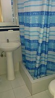 Hostal Puertas del Sol