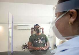 Hotel Avexi Suites By Geh Suites