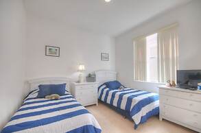 5BR Davenport Pool Home by Watson-356BF