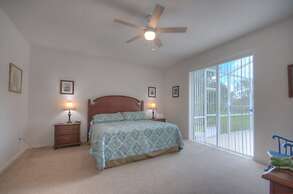 5BR Davenport Pool Home by Watson-356BF