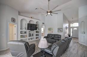 5BR Davenport Pool Home by Watson-356BF