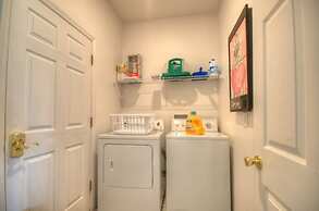 5BR Davenport Pool Home by Watson-356BF