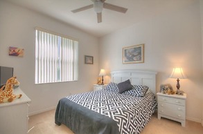 5BR Davenport Pool Home by Watson-356BF