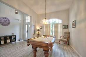 5BR Davenport Pool Home by Watson-356BF